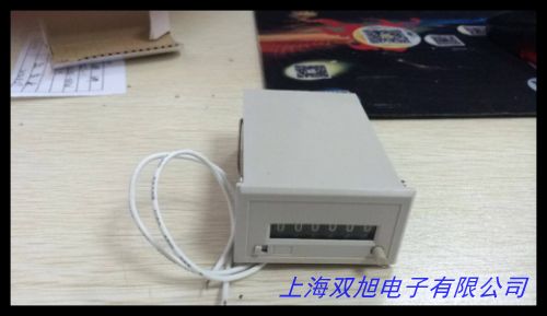  DL013λ늴Ӌ(sh)  늴Ӌ(sh)