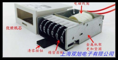 ھO(jin)yx Ӌ JCQ-2-3-4-5KV