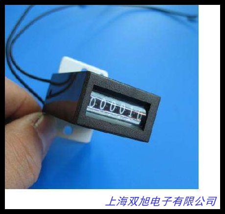 ھO(jin)yx Ӌ JCQ-2-3-4-5KV
