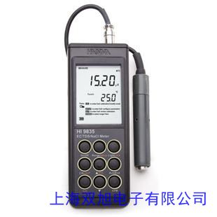 EC-4300 ΢X늌(do) ׃ pݔ  ھˮ|(zh)x