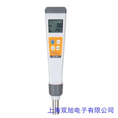 TDS-2Aˮ|(zh)zyP 늌(do)ʹP һ๦ˮ|(zh)zyx ECӋ(j)