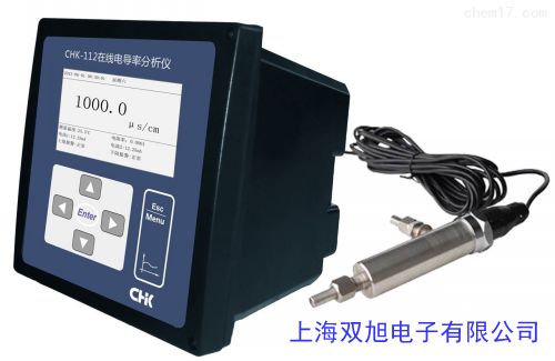 TDS-2Aˮ|(zh)zyP 늌(do)ʹP һ๦ˮ|(zh)zyx ECӋ(j)