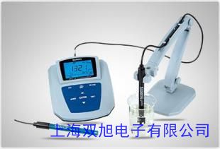 EC-4300 ΢X늌(do) ׃ pݔ  ھˮ|(zh)x