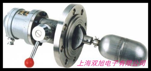 現(xiàn)貨浮球液位控制器UQK-01浮球開(kāi)關(guān) 質(zhì)量有保證