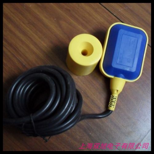 現(xiàn)貨浮球液位控制器UQK-01浮球開(kāi)關(guān) 質(zhì)量有保證