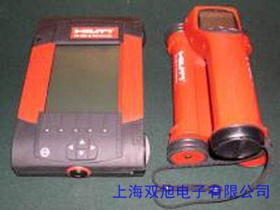 BS1-SMY-300C䓽zy(c)x/䓽λx/䓽x