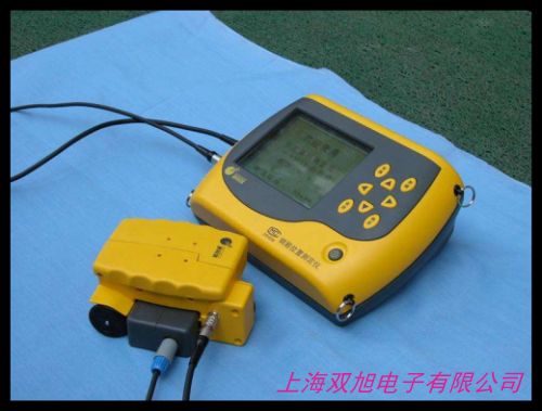 䓽λúPgy(c)x䓽gλzy(c)x䓽gλx