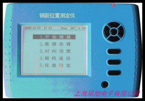 䓽λÜyx һwʽ䓽x 䓽λx 䓽oәzyx