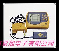 WH-40䓽ԇC(j)ʽ_^䓽ԇC(j) ԇC(j)