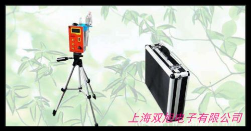 ZLW1401䓽ԇCPʽ_^䓽ԇC 