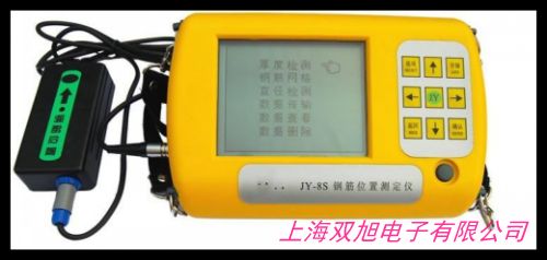 䓽λúPgy(c)x䓽gλzy(c)x䓽gλx