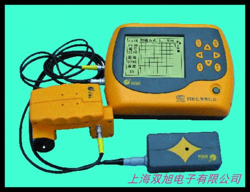 ZLW1401䓽ԇCPʽ_^䓽ԇC 