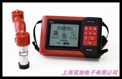 WH-40䓽ԇC(j)ʽ_^䓽ԇC(j) ԇC(j)