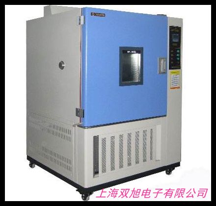 高低溫交變試驗(yàn)箱 高低溫度試驗(yàn)箱實(shí)驗(yàn)箱測試箱GDJX-C