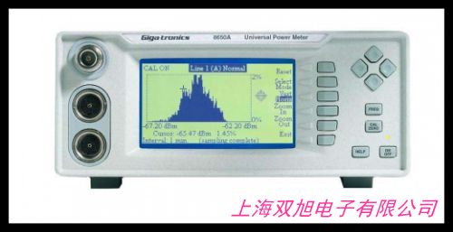 甩賣 功率計 Agilent E4418B 功率計E4418B E4412A