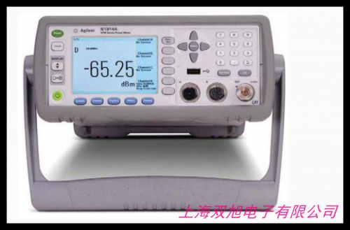 交流數(shù)字功率計 GPM-8212