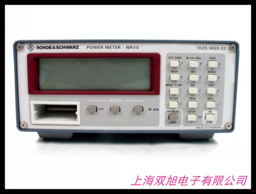 法國CA單相電能質量分析儀CA8220鉗式功率計諧波測量儀