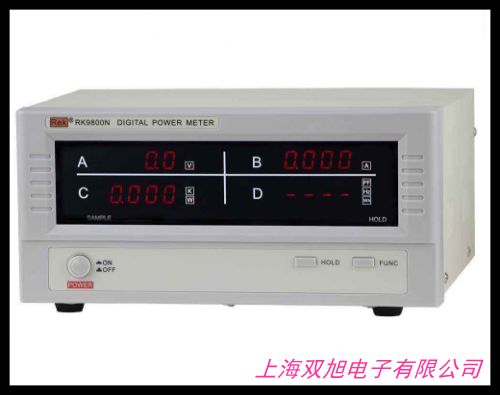 甩賣 功率計 Agilent E4418B 功率計E4418B E4412A
