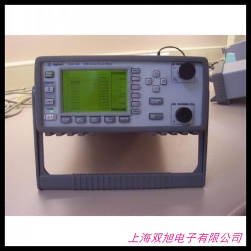 法國CA單相電能質量分析儀CA8220鉗式功率計諧波測量儀