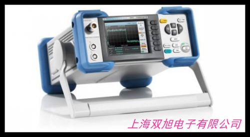 法國CA單相電能質量分析儀CA8220鉗式功率計諧波測量儀
