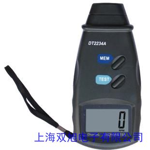 _|ITR-8406_P(gun)DIP4늙zy