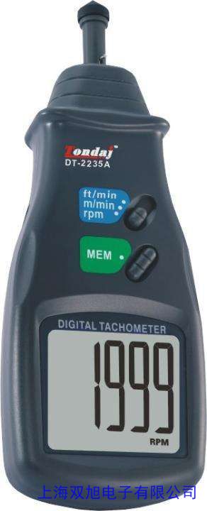 ITR8406_(ti)|_(ki)P(gun)DIP4D(zhun)ٜy(c)