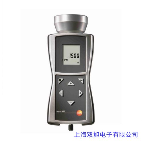 優(yōu)勢紅外線光電開關(guān)ITR9606-F17 億光光斷續(xù)器ITR9606-F-A