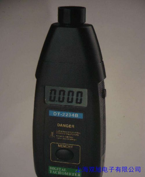 SGL02B   (du)ʽ_(ki)P(gun) SG-L02B 