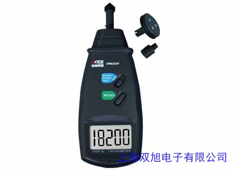 ȫ²͹ MIT-5A11  _P(gun) MIT-5A11A-2
