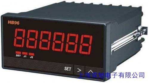 H208 對(duì)射式光電開關(guān) H208