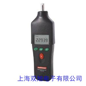 PS4003 高精度光電開關(guān) PS4003 微型光斷續(xù)傳感
