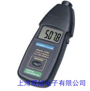 ITR8406_(ti)|_(ki)P(gun)DIP4D(zhun)ٜy(c)