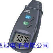全新槽型光耦 TLP1242C6 光電開(kāi)關(guān) TLP1242C6