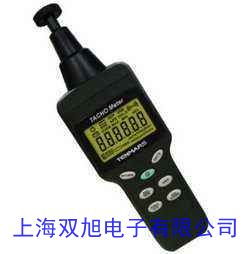 PS4003 高精度光電開關(guān) PS4003 微型光斷續(xù)傳感