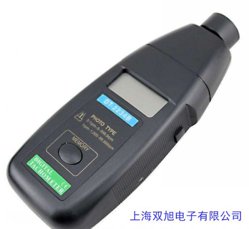 SGL02B   (du)ʽ_(ki)P(gun) SG-L02B 