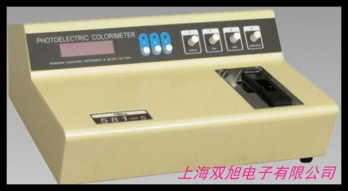 光功率計 紅光源一體機(jī) 5公里紅光筆 高度敏度 抗摔耐磨