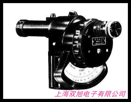 鹤ˇpٜضӋʳضӋ͸ߜ؜ضӋضӋ