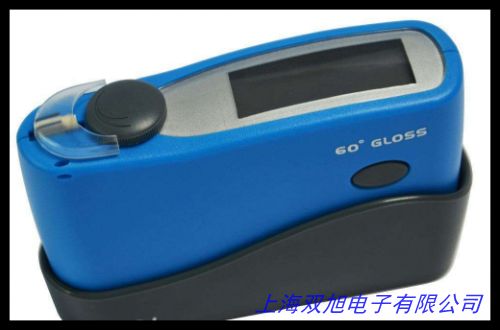 MG6S1單角度光澤度儀光澤測試計(jì)通用型
