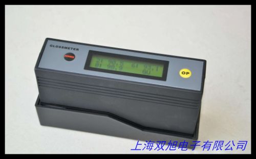 MG6S1單角度光澤度儀光澤測試計(jì)通用型