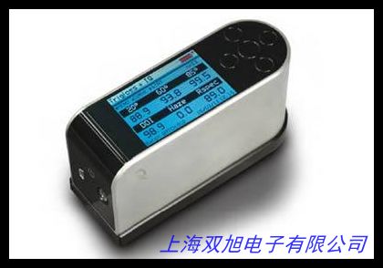3nh/rNHG60νǶȹɶȃxٲʯ❍ȜyӋ