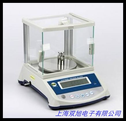 賽多利斯 電子分析天平 PRACTUM124-1CN P224 P124 進口萬分之一