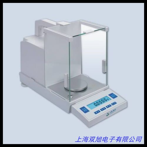 ӷƽFA1104Nf(wn)֮һƽƽ_0.1mg
