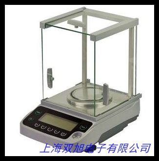 化驗室0.0001進口國產賽多利斯萬分之一千分之一精密電子分析天平