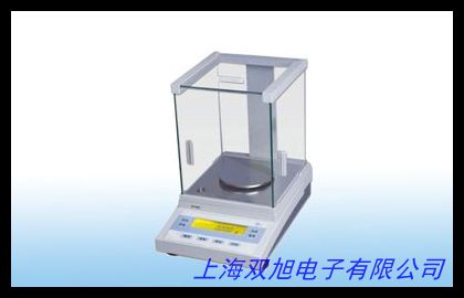 FA1004CȫԄ(dng)(ni)Уӷƽ100g0.1mgf(wn)֮һƽ
