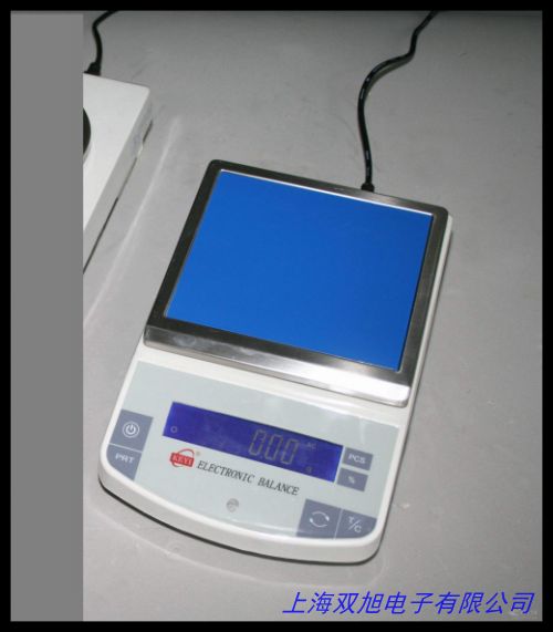化驗室0.0001進口國產賽多利斯萬分之一千分之一精密電子分析天平