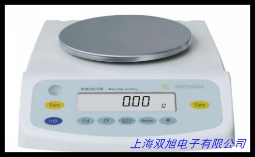 ƽf֮һ,vESJ200-4,ӷƽ0.1mg,a(chn)ƽ