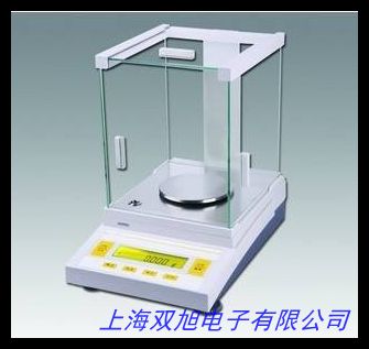 M341454電子分析天平/全自動(dòng)故障診斷/優(yōu)勢產(chǎn)品