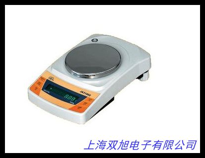 化驗室0.0001進口國產賽多利斯萬分之一千分之一精密電子分析天平