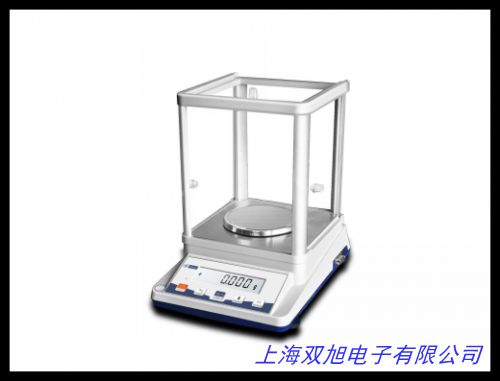 (gu)a(chn)Ϻƽa(chn)ӷƽFA1004 _W(xu)