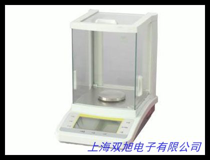 ƽf֮һ,vESJ200-4,ӷƽ0.1mg,a(chn)ƽ